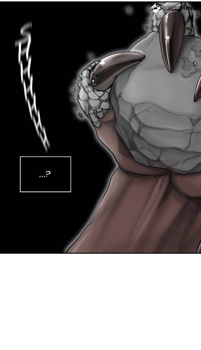 Tower of God Chapter 375 image 86